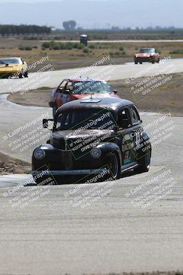 media/Sep-27-2025-24 Hours of Lemons (Sat) [[04fd3ac4ac]]/1pm (Off Ramp)/